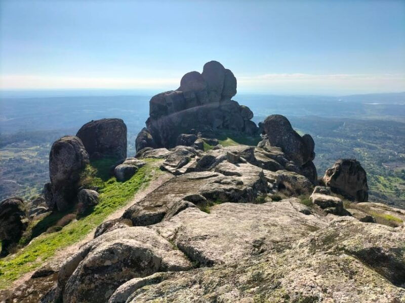 monsanto-tvs-dragonstone-got-private-tour-from-lisbon