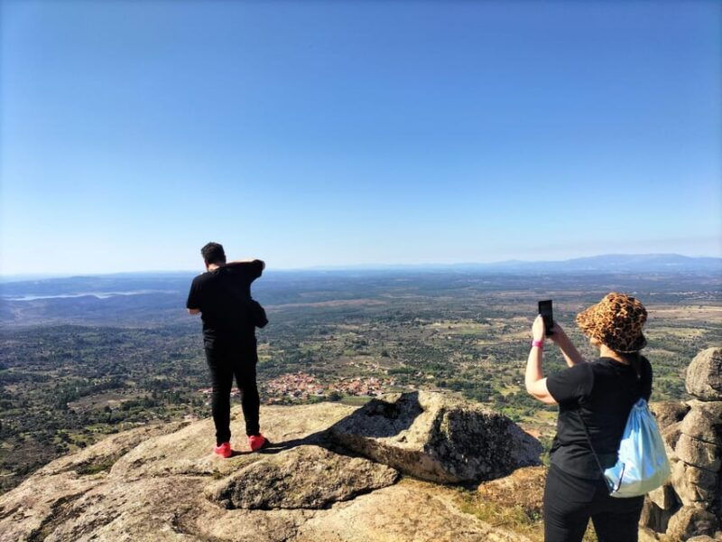 monsanto-tvs-dragonstone-got-private-tour-from-lisbon