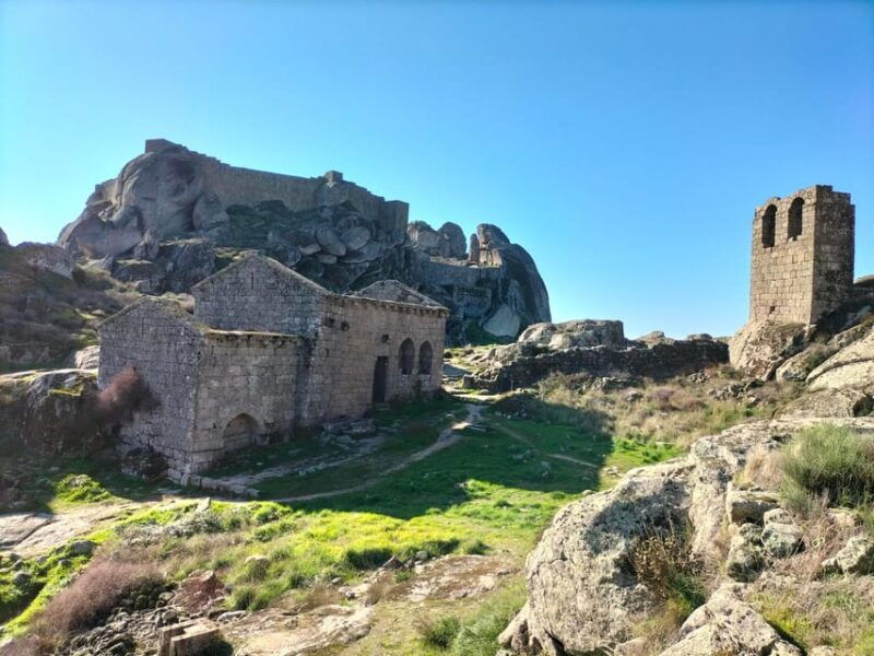 monsanto-tvs-dragonstone-got-private-tour-from-lisbon