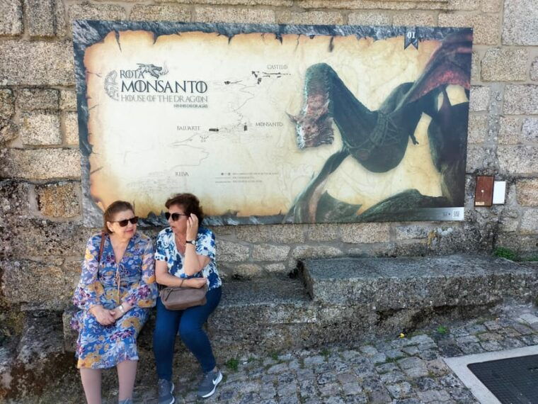 monsanto-tvs-dragonstone-got-private-tour-from-lisbon