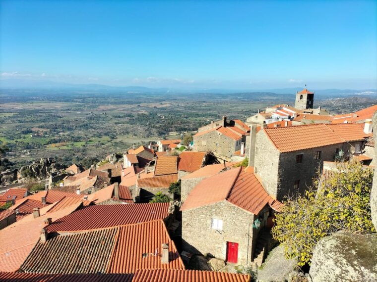 monsanto-tvs-dragonstone-got-private-tour-from-lisbon