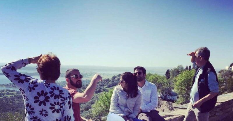 monsaraz-and-wine-guided-tour-from-evora