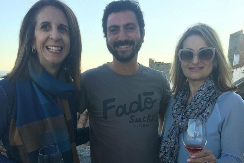 monsaraz-and-wine-guided-tour-from-evora