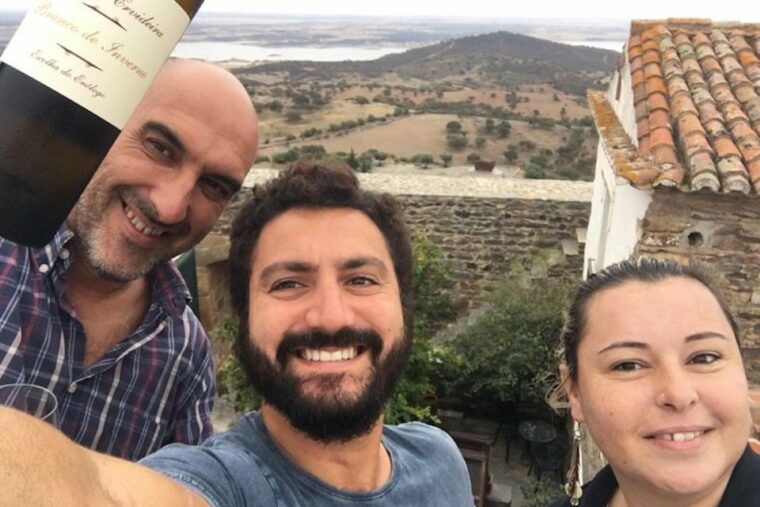 monsaraz-and-wine-guided-tour-from-evora