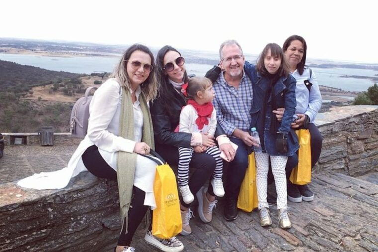 monsaraz-and-wine-guided-tour-from-evora