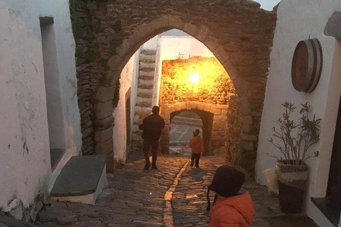 monsaraz-from-evora