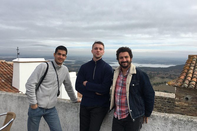 monsaraz-from-evora