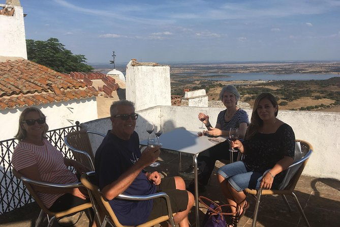 monsaraz-from-evora