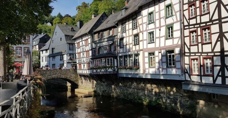 monschau-old-town-private-guided-tour