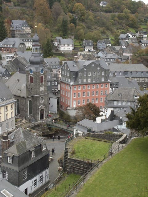 monschau-old-town-private-guided-tour