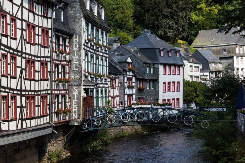 monschau-old-town-private-guided-tour