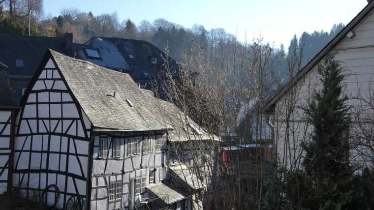 monschau-old-town-private-guided-tour