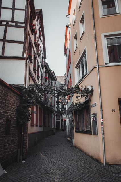 monschau-old-town-private-guided-tour