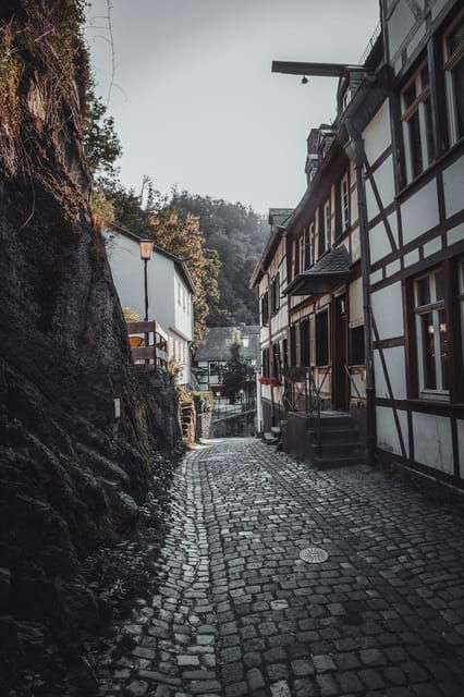 monschau-old-town-private-guided-tour