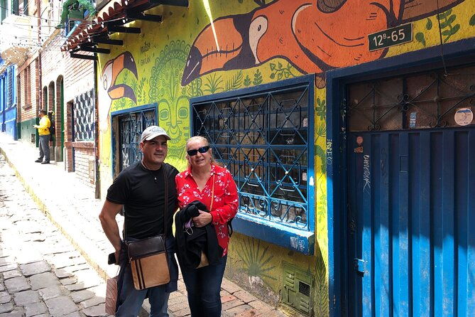 monserrate-bogota-center-and-gold-museum