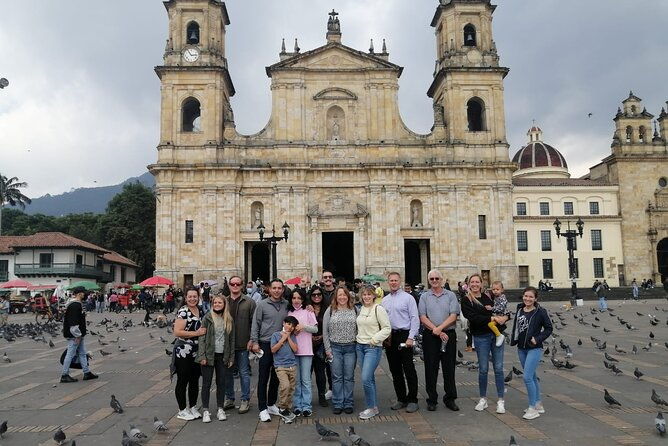 monserrate-bogota-center-and-gold-museum