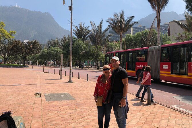 monserrate-bogota-center-and-gold-museum