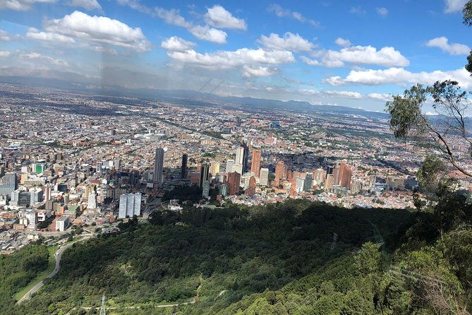 monserrate-bogota-center-and-gold-museum