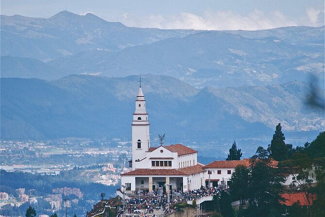 monserrate-candelaria-private-tour-5-hrs