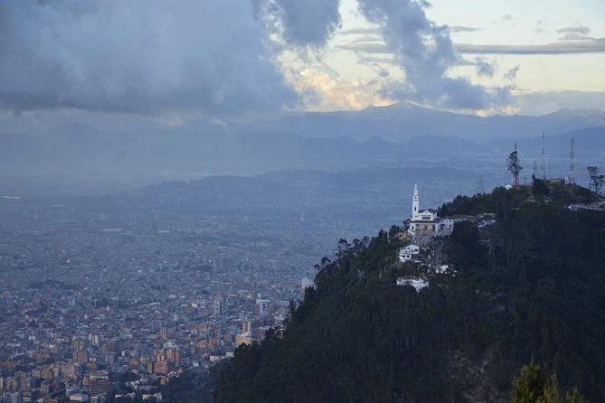 monserrate-candelaria-private-tour-5-hrs