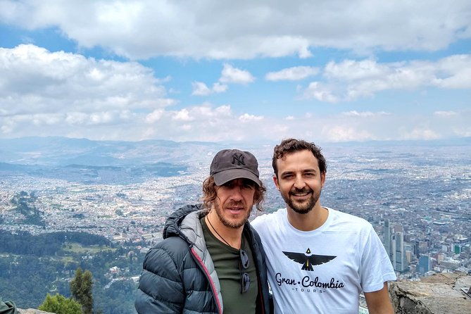 monserrate-tour-in-bogota-including-tickets