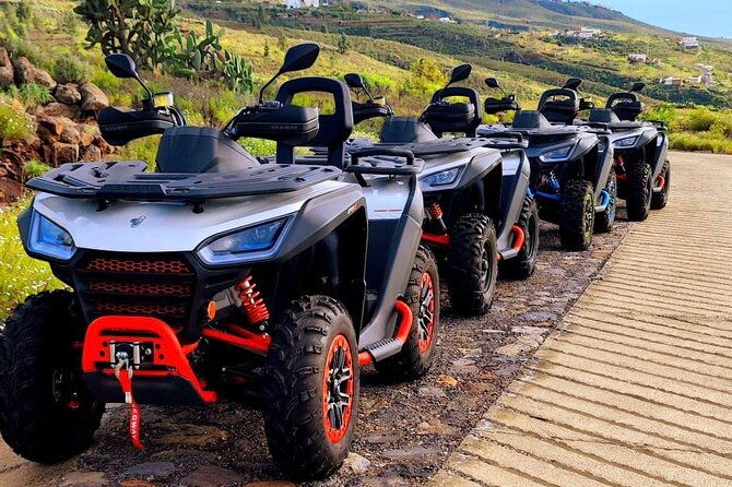 monster-quad-teide-tour