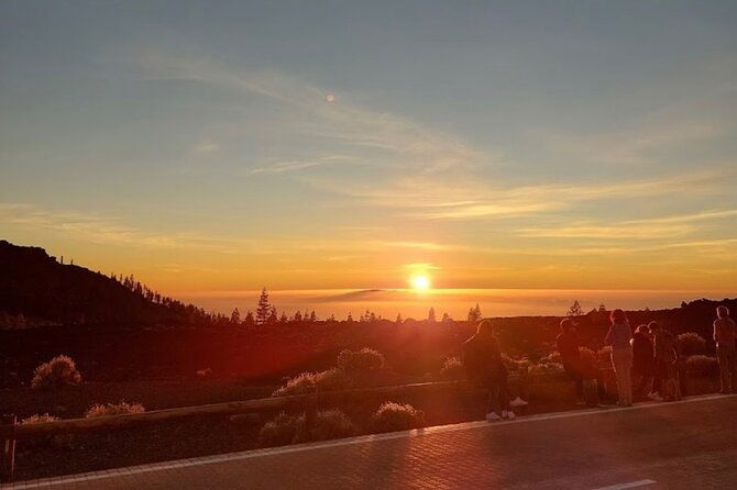 monster-quad-teide-tour