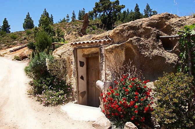 monster-quad-teide-tour