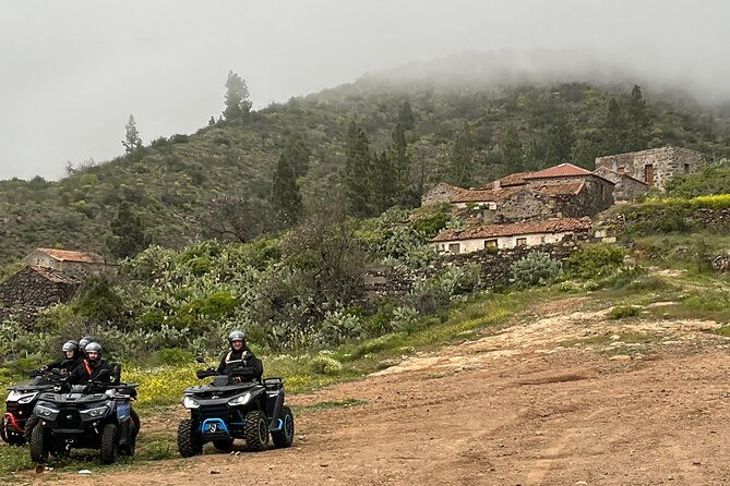monster-quad-teide-tour