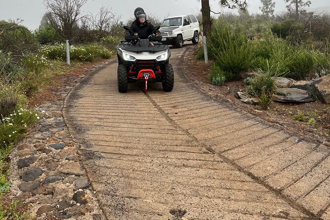 monster-quad-teide-tour