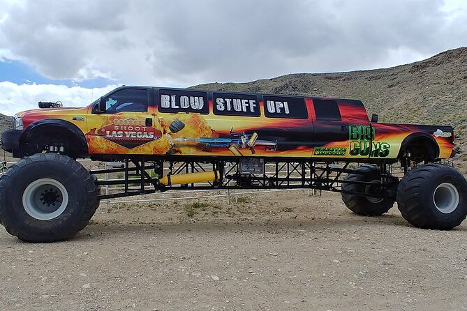 monster-truck-drive-and-shoot-combo-package