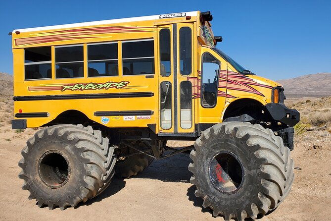 monster-truck-driving-experience-in-las-vegas
