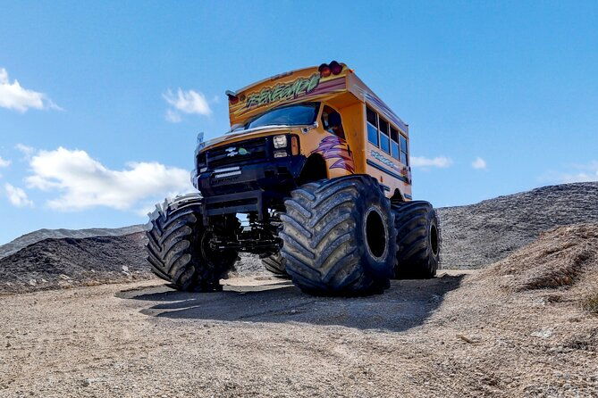 monster-truck-driving-experience-in-las-vegas