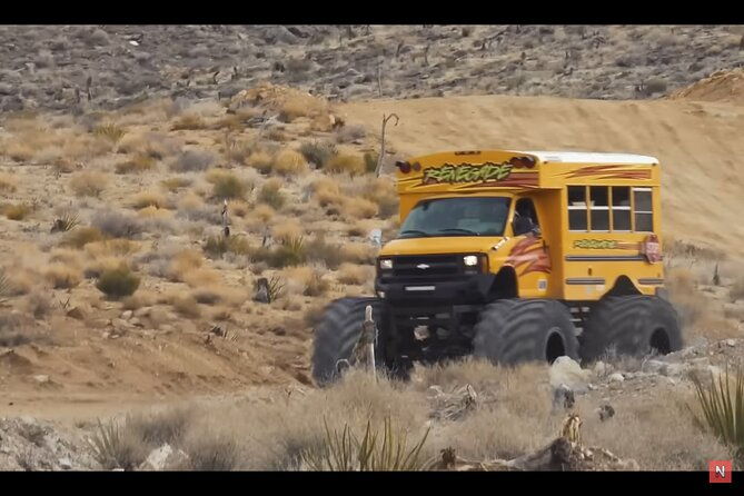 monster-truck-driving-experience-in-las-vegas