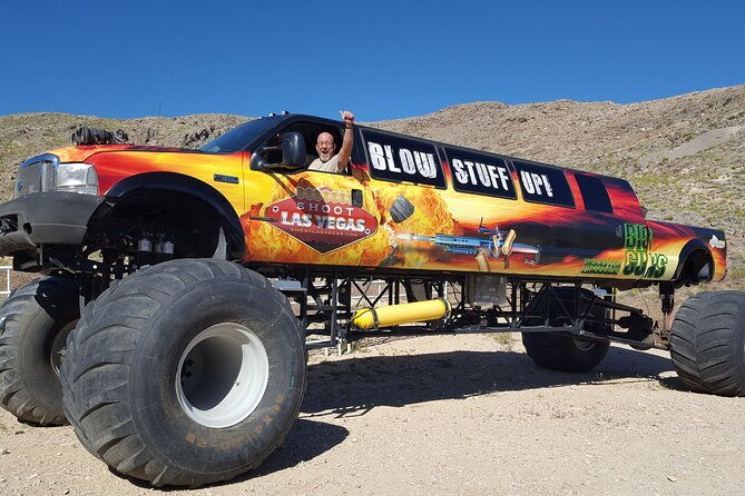 monster-truck-driving-experience-in-las-vegas