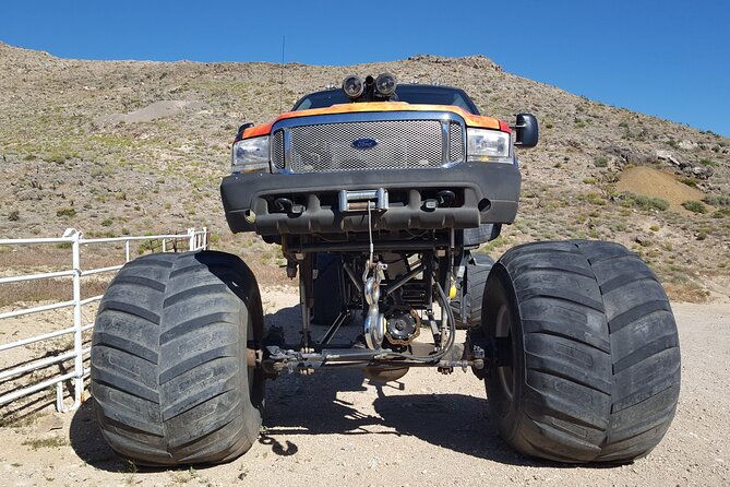 monster-truck-driving-experience-in-las-vegas