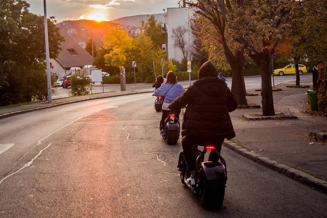 monsteroller-e-scooter-rental-in-budapest