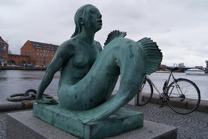 monstour-a-self-guided-audio-tour-of-danish-folk-legends-3