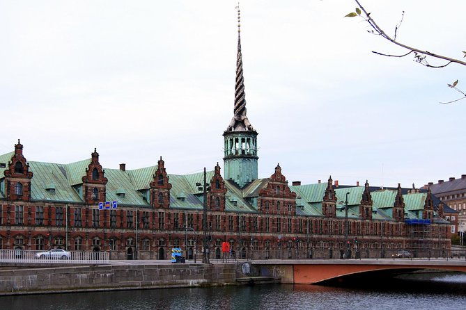 monstour-a-self-guided-audio-tour-of-danish-folk-legends-4