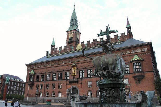 monstour-a-self-guided-audio-tour-of-danish-folk-legends-4