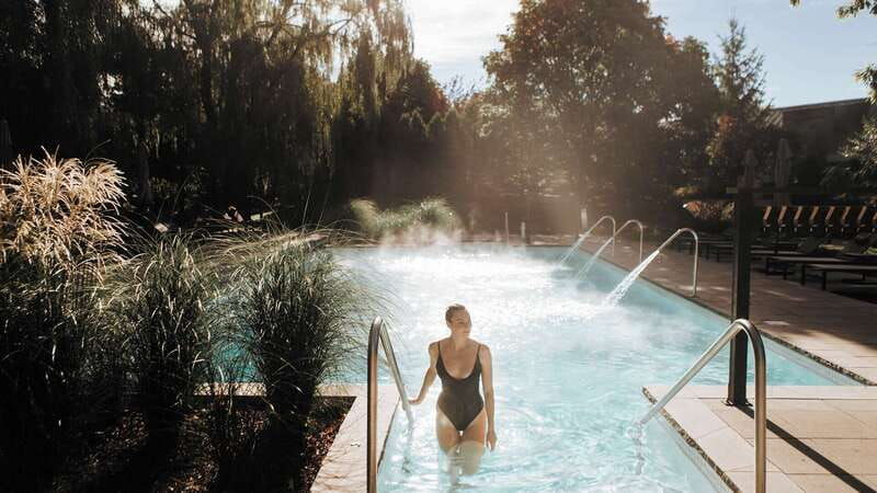 mont-saint-hilaire-nordic-spa-thermal-experience