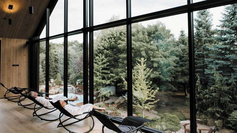 mont-saint-hilaire-nordic-spa-thermal-experience