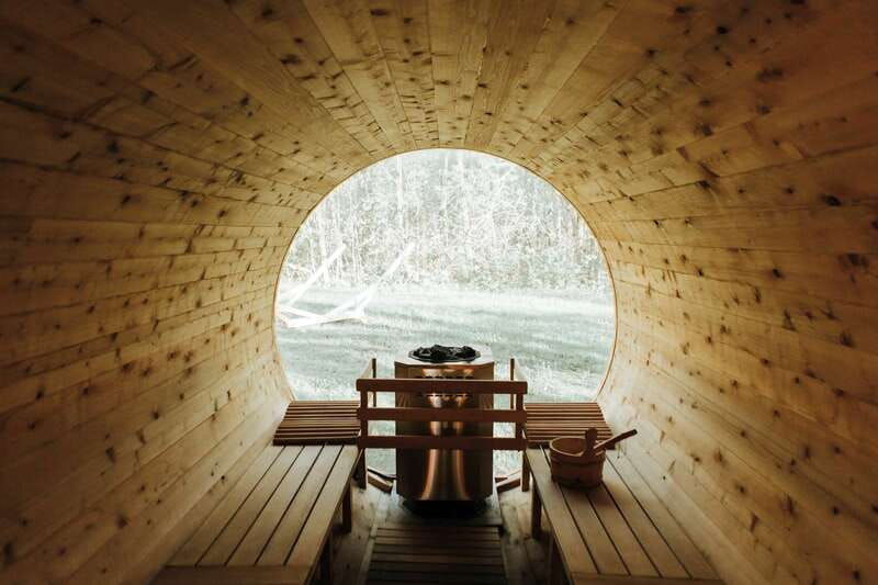 mont-saint-hilaire-nordic-spa-thermal-experience