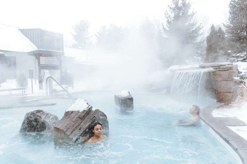 mont-saint-hilaire-nordic-spa-thermal-experience