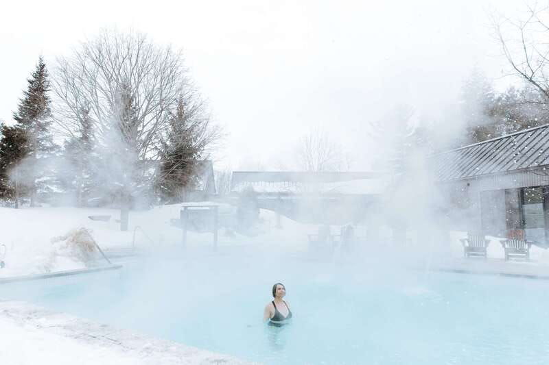 mont-saint-hilaire-nordic-spa-thermal-experience