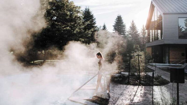 mont-saint-hilaire-nordic-spa-thermal-experience