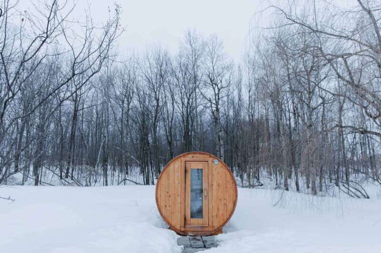 mont-saint-hilaire-nordic-spa-thermal-experience