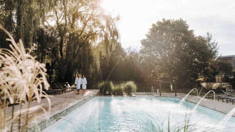 mont-saint-hilaire-nordic-spa-thermal-experience