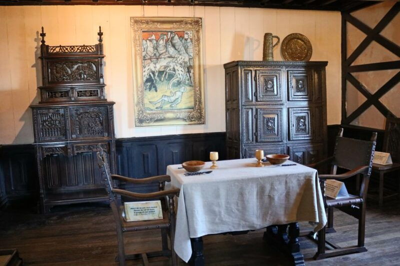 mont-saint-michel-3-museums-entry-pass