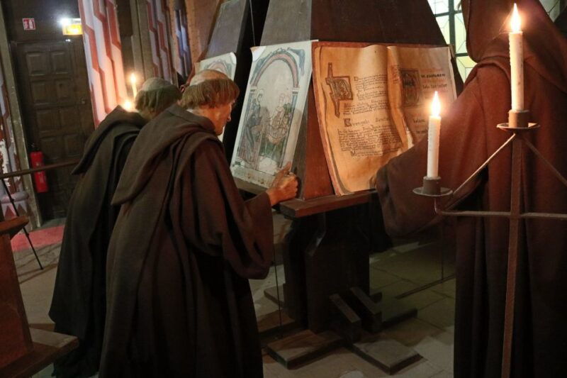 mont-saint-michel-3-museums-entry-pass
